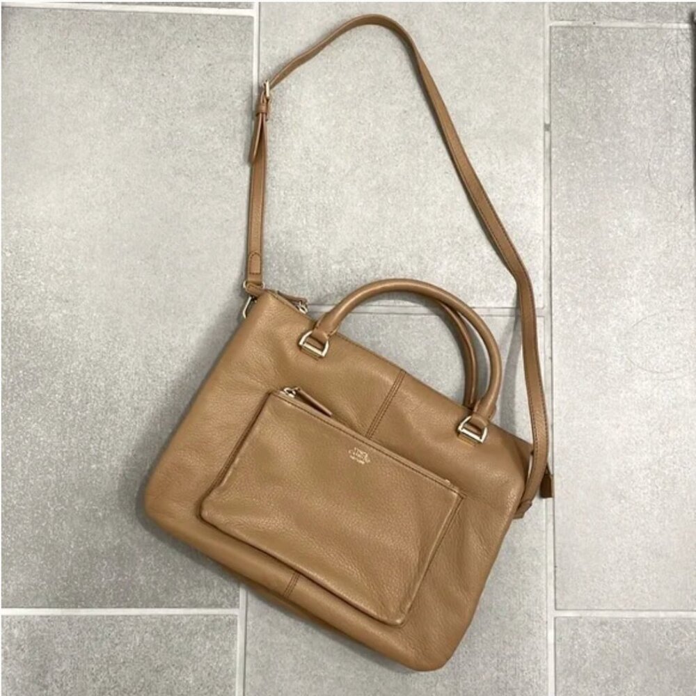 Vince camuto bag